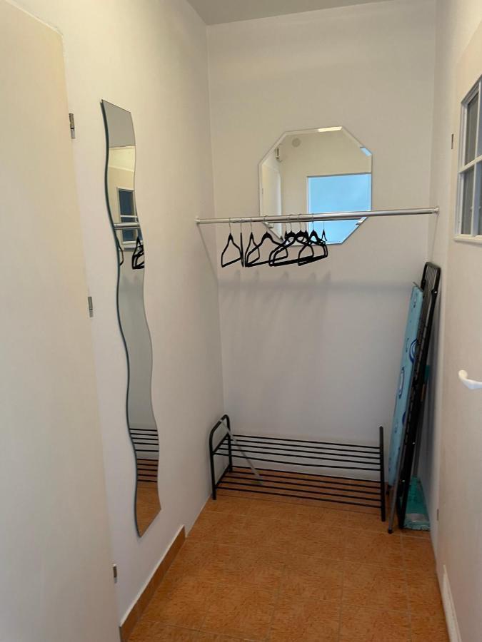 Apartament Bea Mar Гдиня Екстер'єр фото